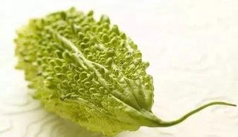 立夏吃瓜的图片,探寻传统习俗中的美食风情